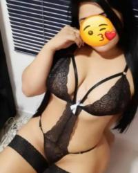 Gaye