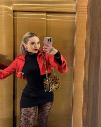 Derya