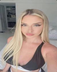 Diana