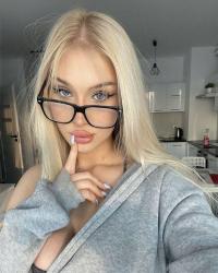 Sena