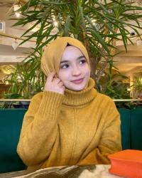 ALYA 