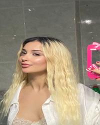 Özlem