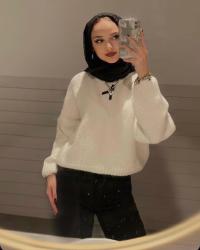CEREN
