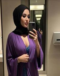 Ebru